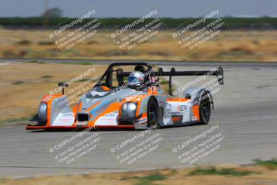 media/Jun-11-2023-Nasa (Sun) [[480f05f2af]]/Race Group C/Star Mazda/